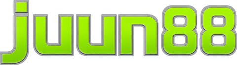 juun88